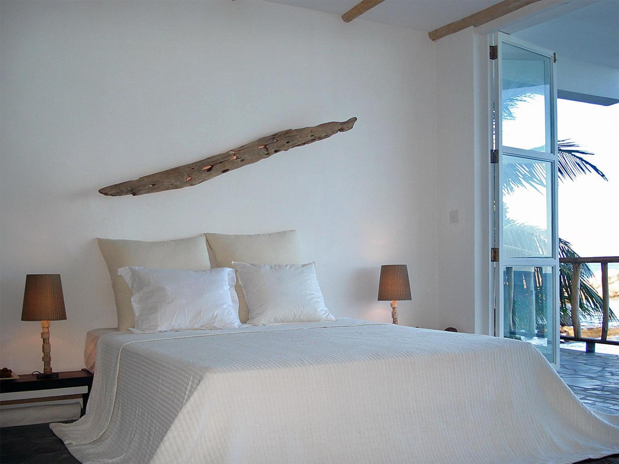 Bliss Boutique Hotel Seychelles Glacis  Buitenkant foto